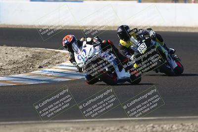media/Sep-06-2025-CRA (Sat) [[cd32356307]]/Races/Race 8/